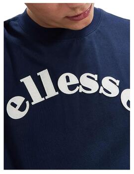 Camiseta Vinnio Tee Ellesse