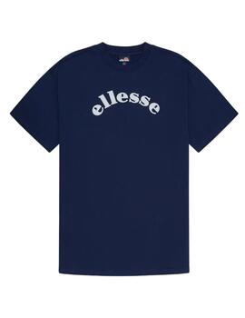 Camiseta Vinnio Tee Ellesse