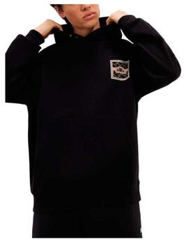 Sudadera Bareli Ellesse