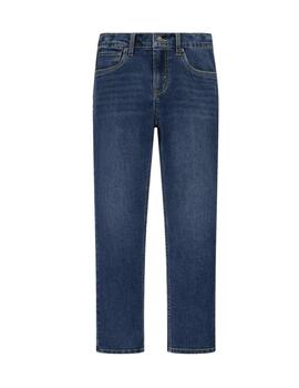 Pantalón Vaquero 512 Slim Taper Levi´s