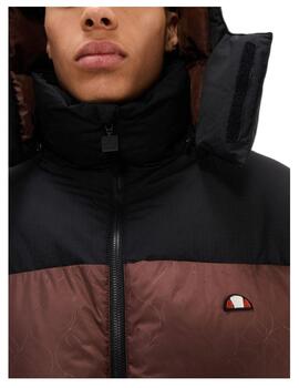 Chaqueta Dappiani padded Ellesse