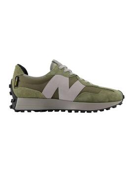 Zapatilla U327OB New Balance