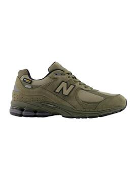 Zapatilla 2002 New Balance