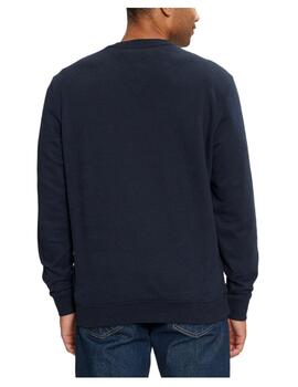 Sudadera Crest Tommy Jeans