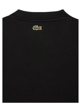 Camiseta Lacoste