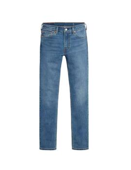 Pantalón 511 Levis