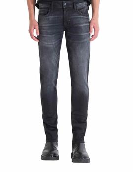 Pantalón Ozzy Tapered Antony Morato