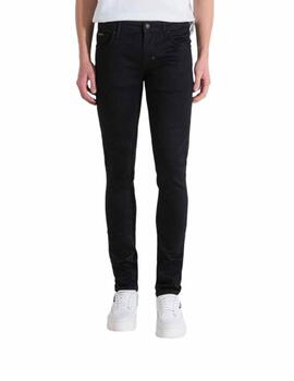 Pantalón Ozzy Tapered Antony Morato