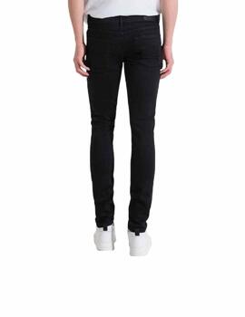 Pantalón Ozzy Tapered Antony Morato