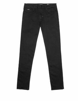 Pantalón Ozzy Tapered Antony Morato