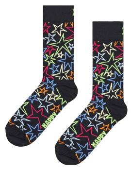 Pack 2 Calcetines Spinning Wheel Happy Socks