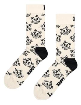 Pack 2 Calcetines Pets Happy Socks