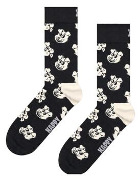 Pack 2 Calcetines Pets Happy Socks