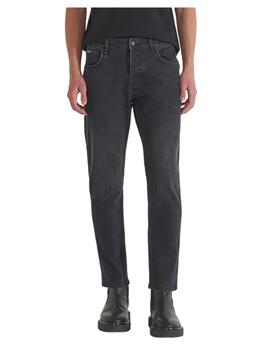 Pantalón Argon Slim Antony Morato