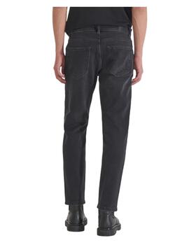 Pantalón Argon Slim Antony Morato