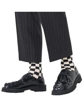 Calcetines Dizzy Check Happy Socks