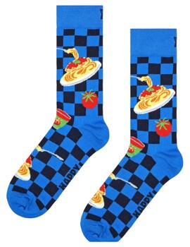 Calcetines Dinner Happy Socks