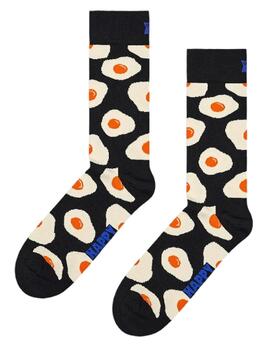 Calcetines Sunny Side Up Happy Socks