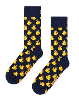 Calcetines Happy Socks