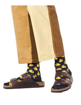 Calcetines Happy Socks