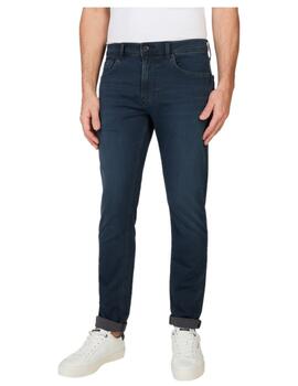 Pantalón Vaquero Tapered Pepe Jeans