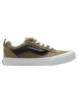 Zapatilla Knu Skool Vans