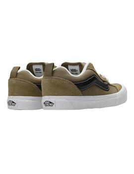 Zapatilla Knu Skool Vans