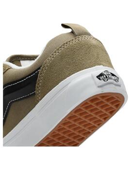 Zapatilla Knu Skool Vans