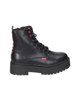 Bota Cherry Levi´s