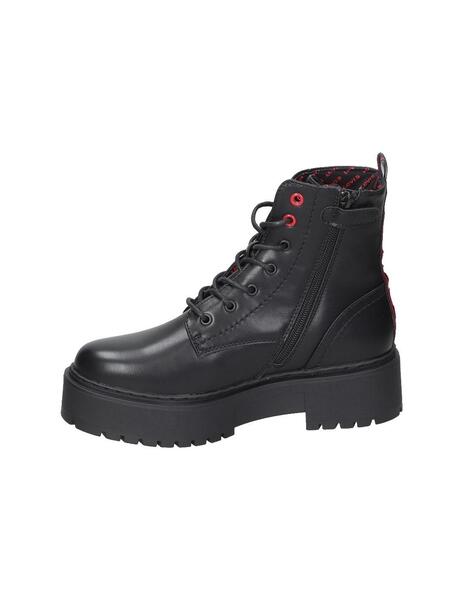 Bota Cherry Levi´s