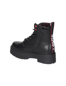 Bota Cherry Levi´s