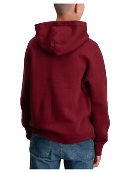 Sudadera Red Carpet Polo Ralph Lauren