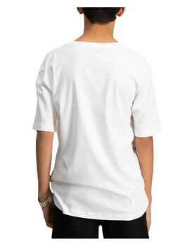 Camiseta City Scene Rlxd Calvin Klein