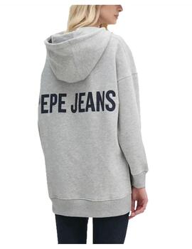 Sudadera Fergie Pepe Jeans