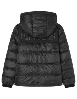 Chaqueta Odonis Pepe Jeans