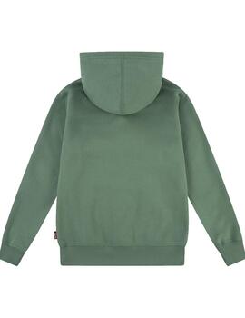 Sudadera Hoddy Mrytle Levi's