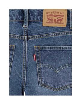 Pantalón Vaquero 510 Skinny