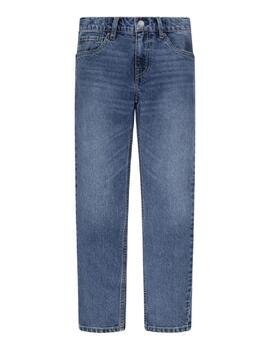 Pantalón Vaquero 510 Skinny