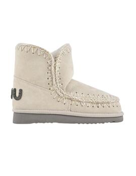 Botas Eskimo 18 Mou