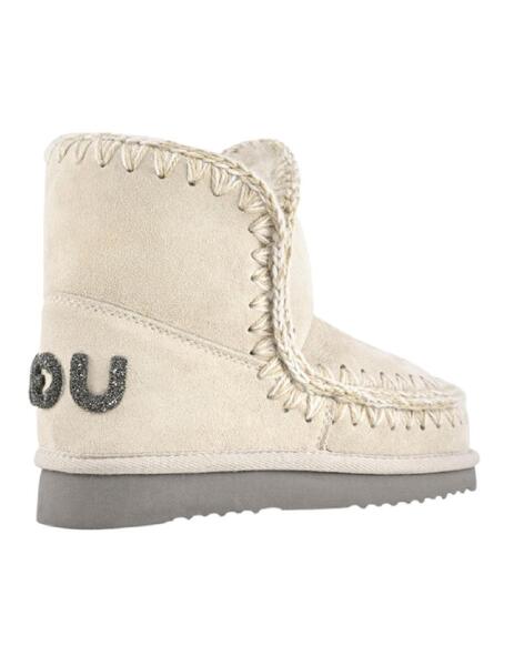 Botas Eskimo 18 Mou