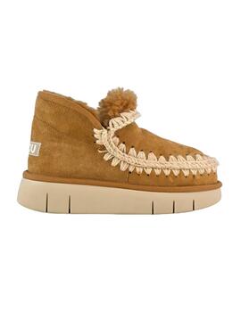 Botas Eskimo Bounce Mou