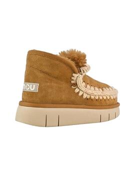 Botas Eskimo Bounce Mou