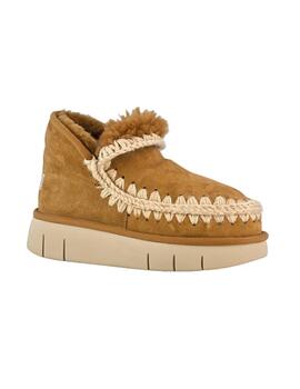 Botas Eskimo Bounce Mou