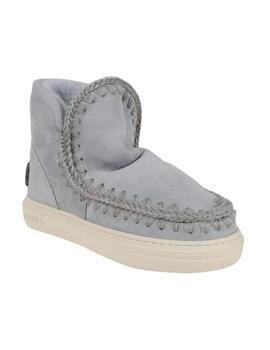 Botas Eskimo Sneak Mou