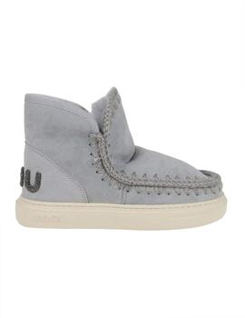 Botas Eskimo Sneak Mou