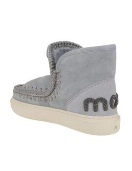 Botas Eskimo Sneak Mou