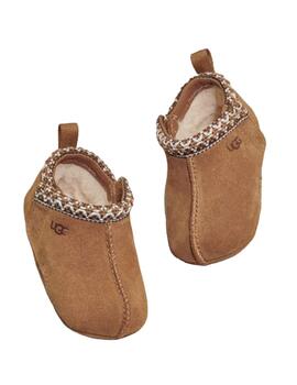 Bota I Baby Tasman UGG