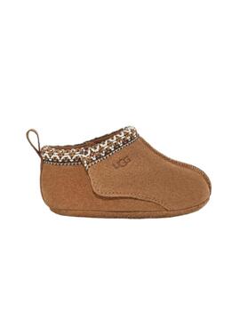 Bota I Baby Tasman UGG