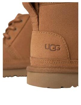 Bota T Neumel II Ugg