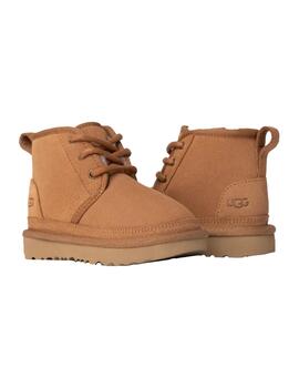 Bota T Neumel II Ugg